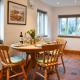 Beech Cottage Carnforth - Photo 9