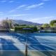 Serene Haven with Private Dipping Pool Walk to Town, Palm Desert - Fotografie 4