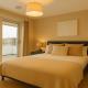 2 Bed Balcony Flat in Greenwich, London - Photo 4