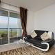 Fistral View At Bredon Court, Newquay - Foto 5