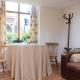 Pepperpot Lodge, Baschurch (fotografie 4)