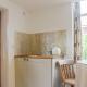Pepperpot Lodge, Baschurch (fotografie 5)