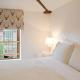 Pepperpot Lodge, Baschurch (fotografie 8)
