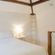 Pepperpot Lodge, Baschurch (fotografie 9)
