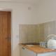 Pepperpot Lodge, Baschurch (fotografie 6)