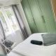 DMK GUESTHOUSE 2, Кейптаун - Фото 4