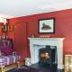 Rosebeck, Helmsley (fotografie 4)