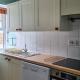 2 Setonhill Cottages, Longniddry (fotografie 2)