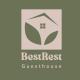 Best Rest Guesthouse