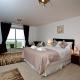 Fistral View At Bredon Court, Newquay - Foto 3
