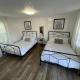 2q Beds Studio Wshared Pool 12