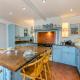 Riverside Barn, Newquay - Foto 10