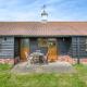 Peartree Cottage Saint Osyth - Fotografie 3