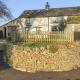 Oxlow End Cottage, Peak Forest (foto 2)