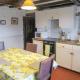 Oxlow End Cottage, Peak Forest (foto 8)