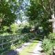 Oxlow End Cottage, Peak Forest (foto 3)