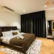 Quill Residence 1R1B with Netflix 23F&Massive Pool, Kuala Lumpur - Fotografie 6
