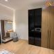 Quill Residence 1R1B with Netflix 23F&Massive Pool, Kuala Lumpur - Fotografie 8