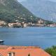 Lux Seaside Residence 2 Kotor - Fotografie 3