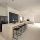 NEW Tropical Villa I Seaview I 5 min to Beach I 4BR, Βίλλεμσταντ - Φωτογραφία 10