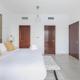 Burj and Fountain view 3BR plus maids room, Dubaj - Fotografie 9