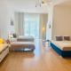 Maria Apartments - Free Parking, Praga - Foto 5