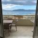 Sunset Apartment Vlorë - Foto 2