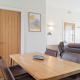Seascape Cottage Allonby - Foto 7