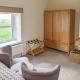 Seascape Cottage Allonby - Foto 8
