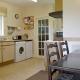 Walters Cottage, Pilton (fotografie 5)
