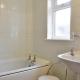 Walters Cottage, Pilton (fotografie 10)