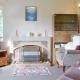 Walters Cottage, Pilton (fotografie 3)