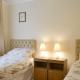Walters Cottage, Pilton (fotografie 9)
