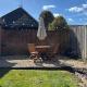 The Forge, Crondall (Foto 2)