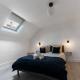 Le 108 - Appartement design, 2 chambres, quartier Thermal Vichy - Foto 9