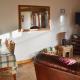 Ploughman's Cottage, Flamborough (foto 5)
