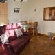Ploughman's Cottage, Flamborough (foto 2)