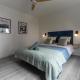 Le 108 - Appartement design, 2 chambres, quartier Thermal Vichy - Foto 4