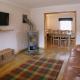 Rowan Cottage, Carrbridge - Fotografie 2