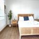 Stylish Studio 10 Min To Beach 12, Clearwater