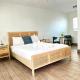 Stylish Studio 10 Min To Beach 12, Clearwater (zdjęcie 10)