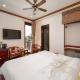 Rony Retreat Villas, Hoi An - Fotografie 7