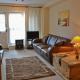 Beech Cottage Windermere - Photo 3