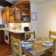 Beech Cottage Windermere - Photo 5