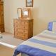 Beech Cottage Windermere - Photo 8