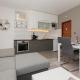 Apartments with parking space Split - 24631, Spalato (Split) - Foto 5