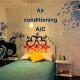 Hotel y Arte Antigua by Amazing Guatemala Travel, Antigua Guatemala - Foto 8