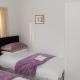 Bodwen Corner Cottage, Wootton Bridge (foto 9)