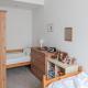 Bodwen Corner Cottage, Wootton Bridge (foto 10)