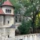 Authentically stylish apartment with a mystical view GOLEM, Praga - Foto 2